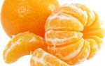 Моча цвета апельсина — оранжевая
