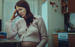 Стоит ли беспокоиться беременным о плохом анализе мочи