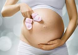 Беременность и вагиноз - опасное сочетание